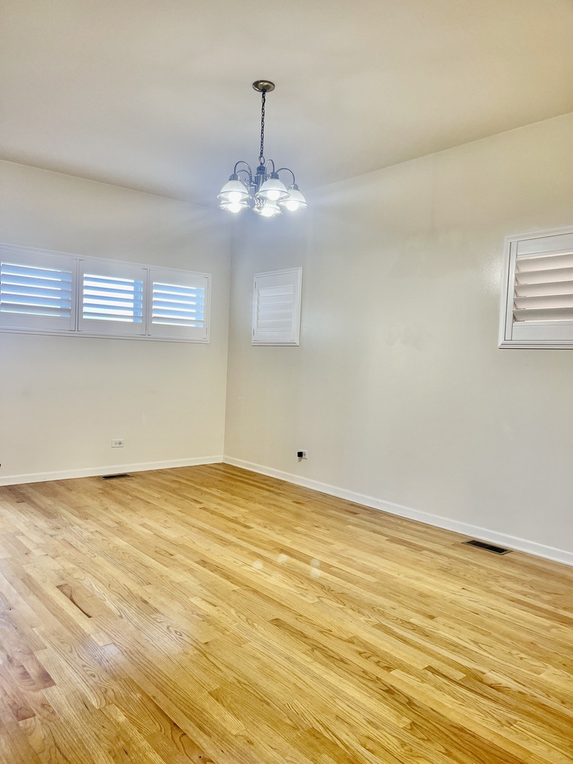 2517 South Mary Street Chicago IL 60608