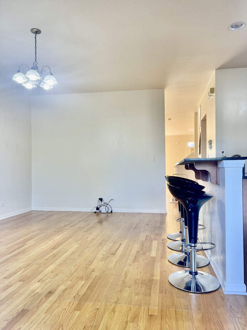 2517 South Mary Street Chicago IL 60608