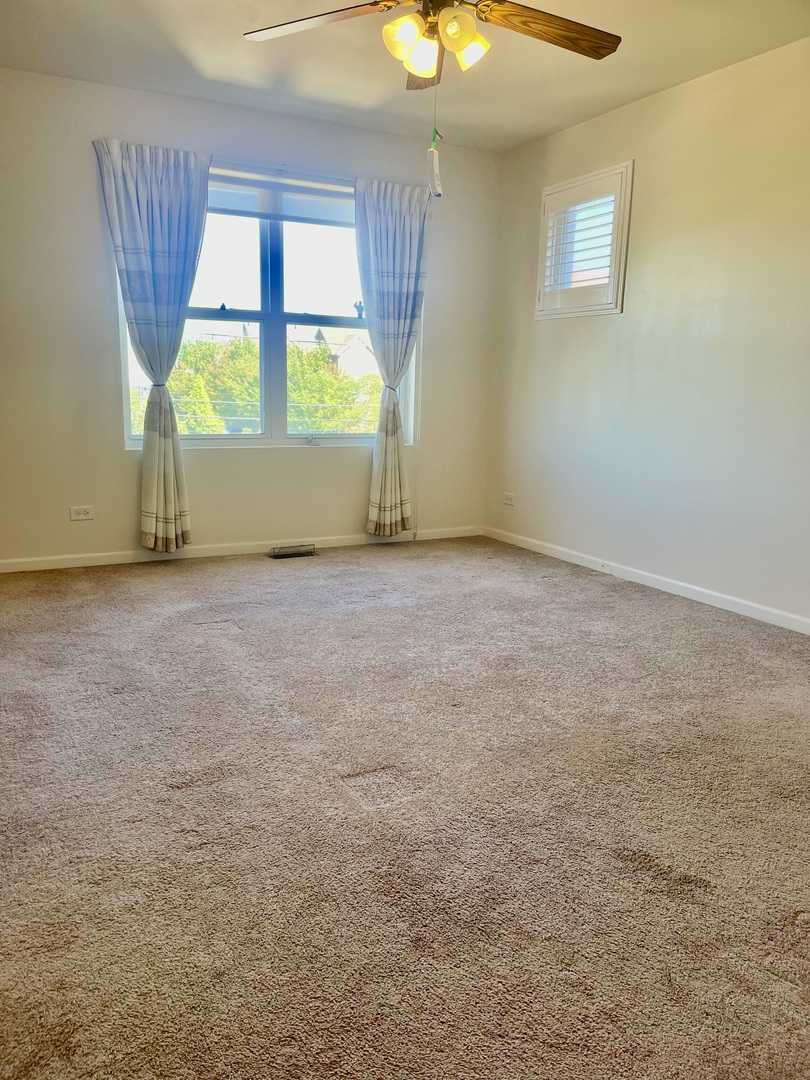 2517 South Mary Street Chicago IL 60608