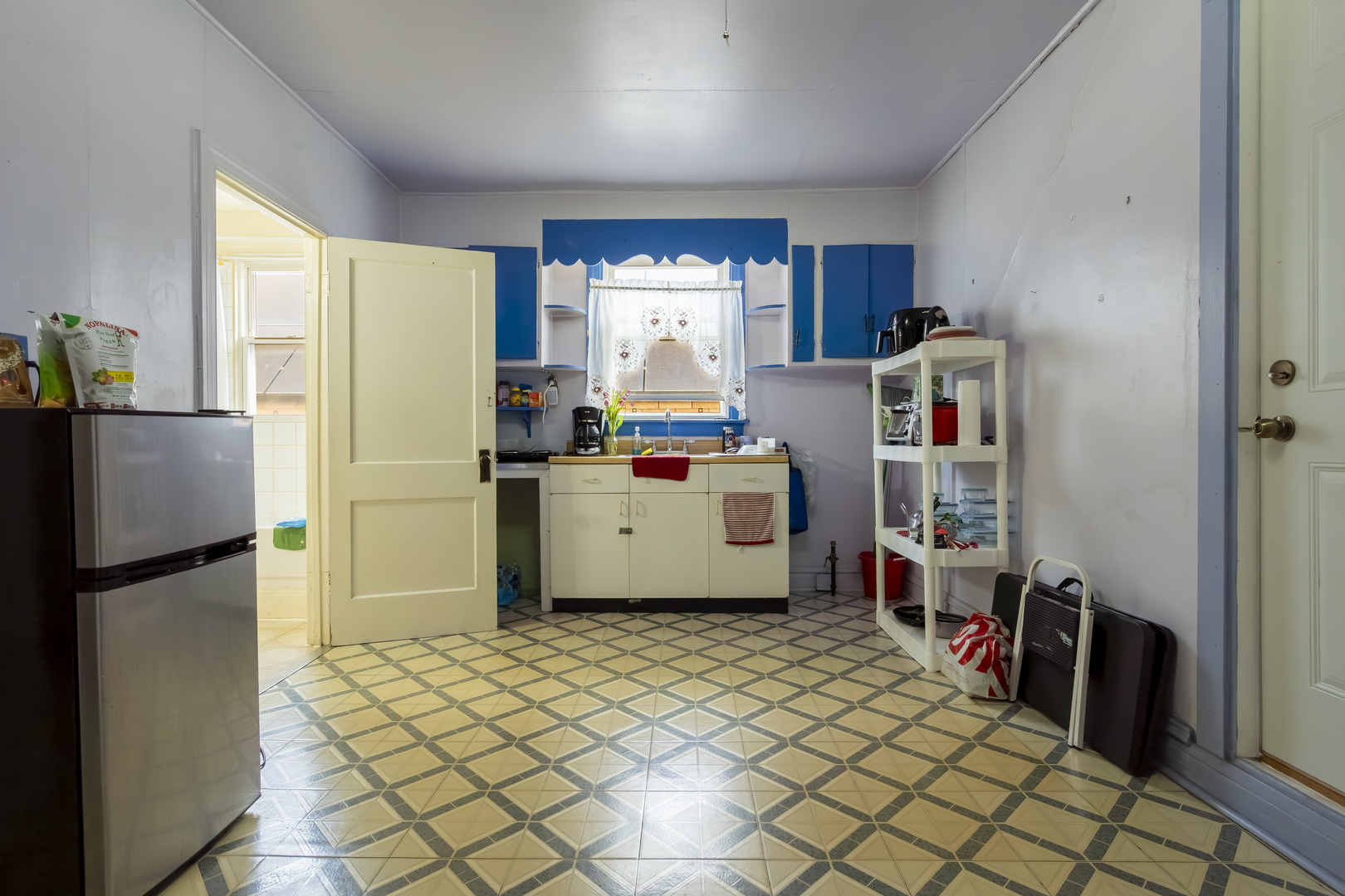 2221 North Keeler Avenue Chicago IL 60639