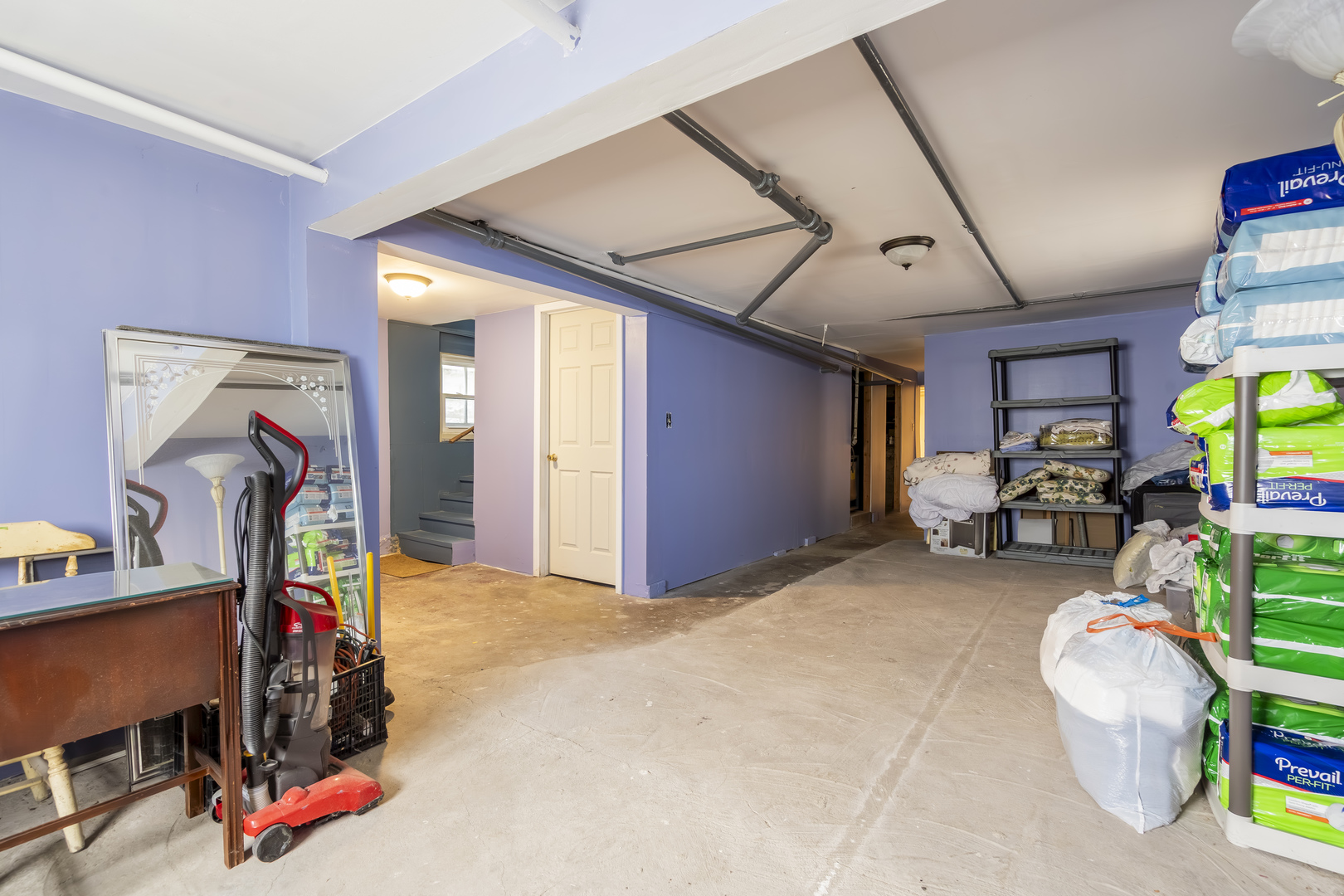 2221 North Keeler Avenue Chicago IL 60639