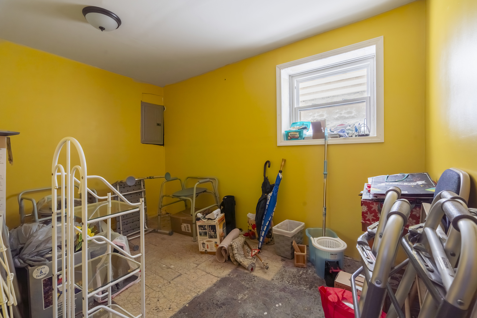 2221 North Keeler Avenue Chicago IL 60639