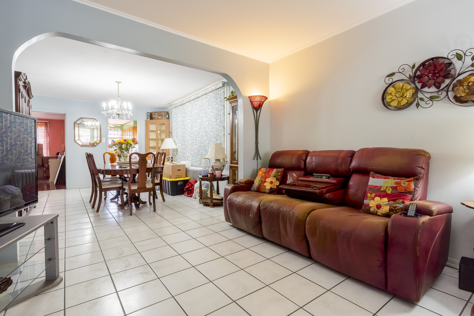 2221 North Keeler Avenue Chicago IL 60639
