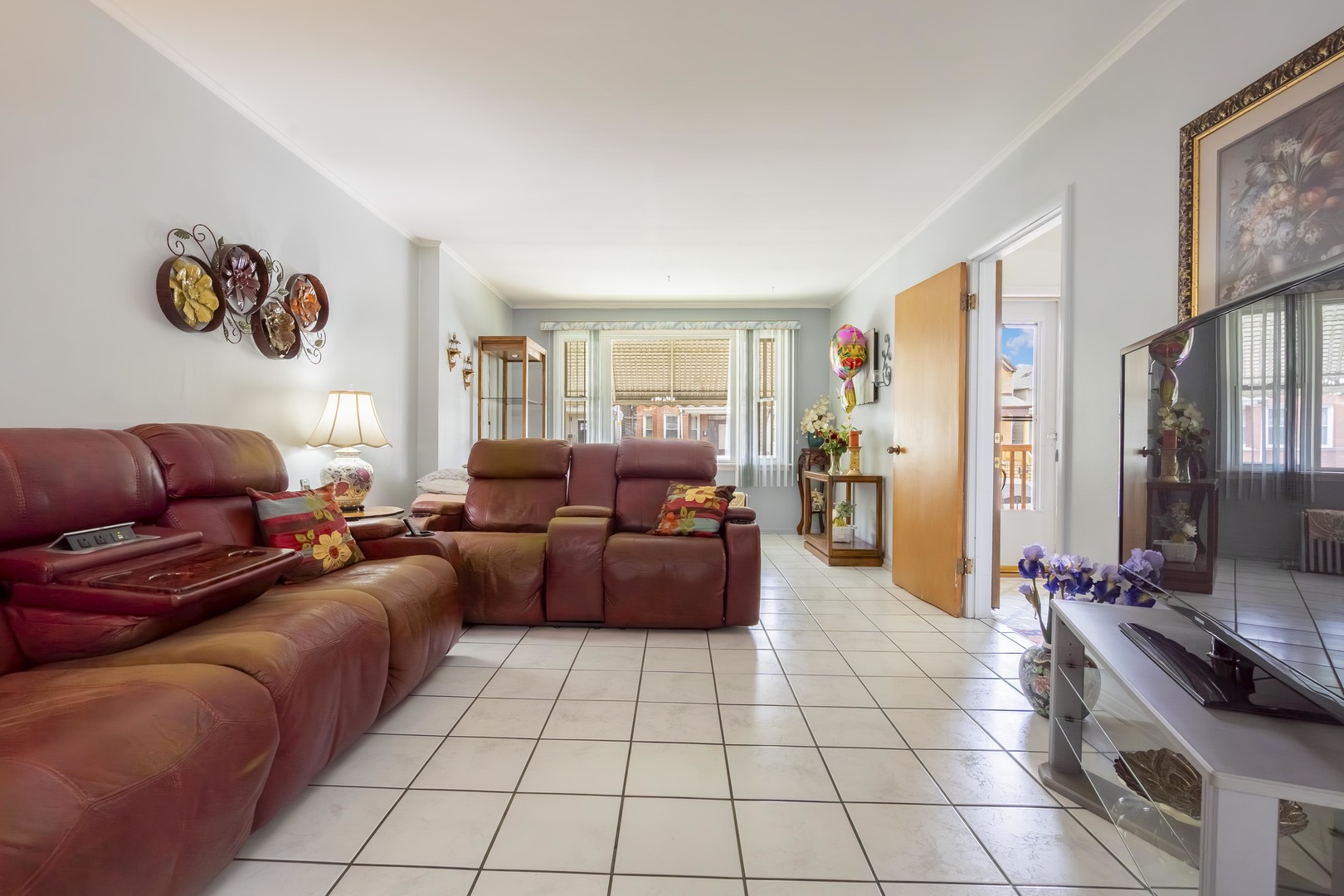 2221 North Keeler Avenue Chicago IL 60639