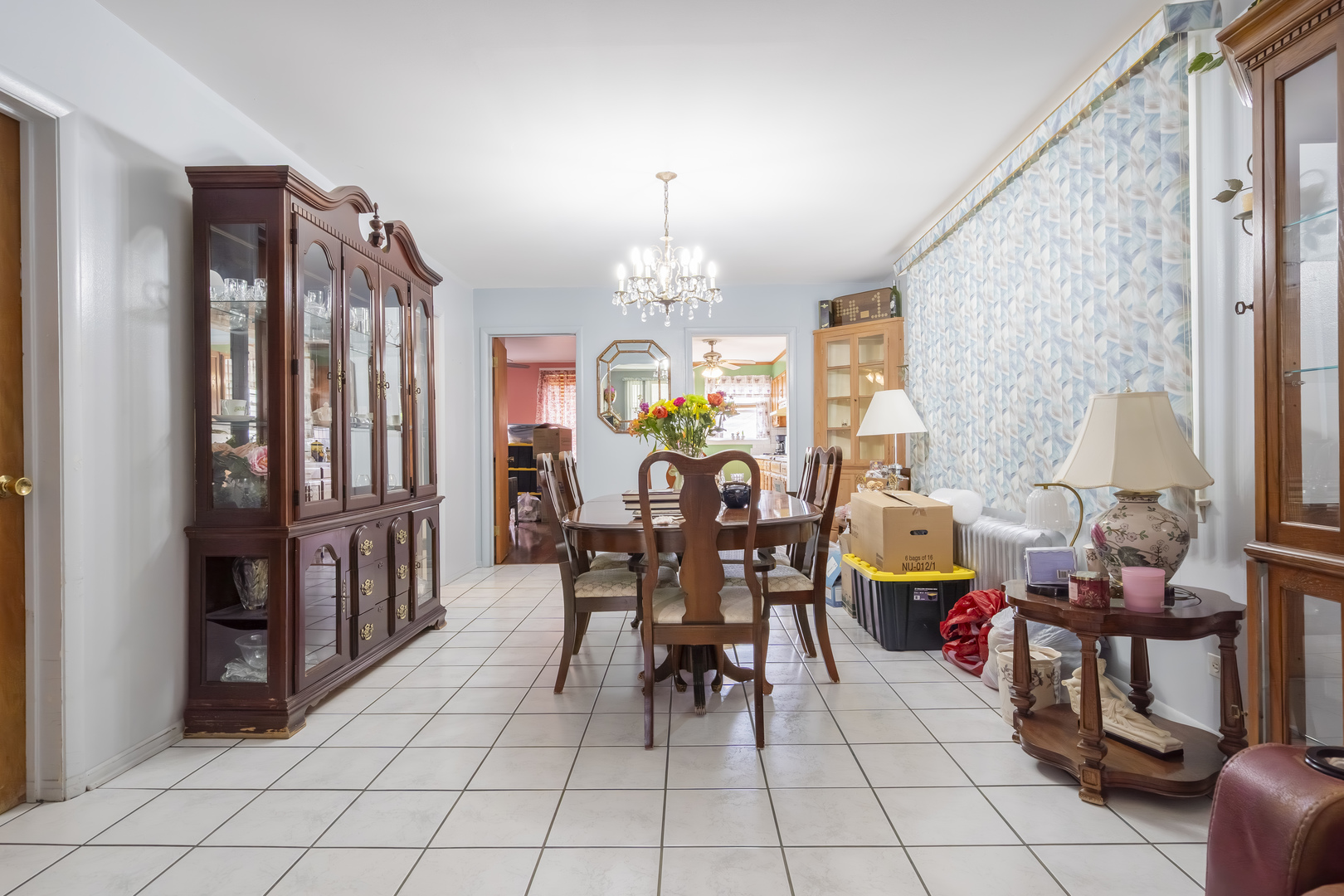 2221 North Keeler Avenue Chicago IL 60639