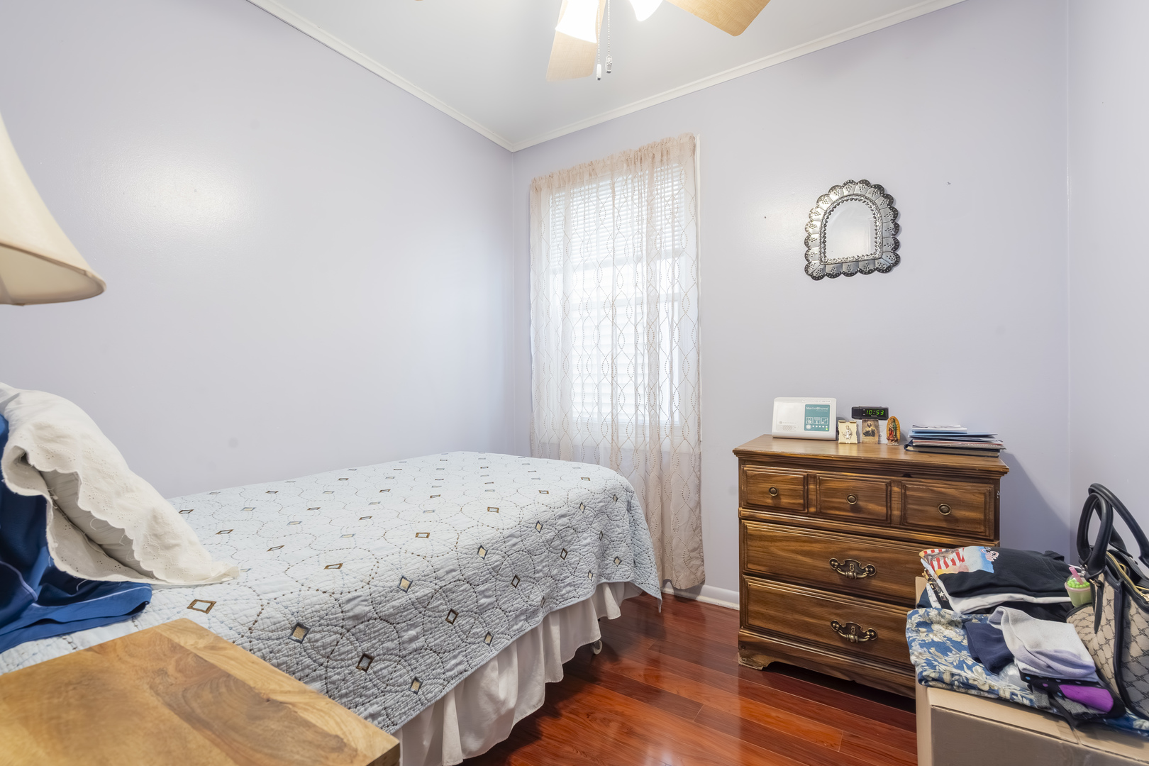 2221 North Keeler Avenue Chicago IL 60639
