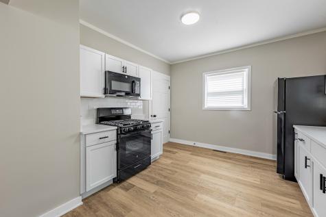 503 Ingraham Avenue Calumet City IL 60409