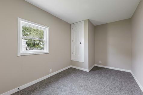 503 Ingraham Avenue Calumet City IL 60409