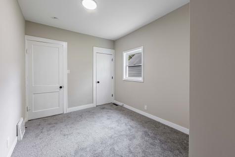 503 Ingraham Avenue Calumet City IL 60409
