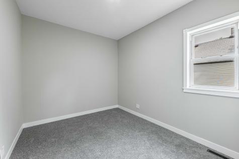 503 Ingraham Avenue Calumet City IL 60409