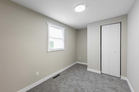 503 Ingraham Avenue Calumet City IL 60409