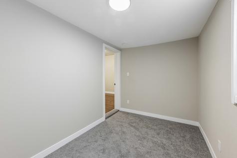 503 Ingraham Avenue Calumet City IL 60409