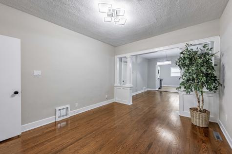 503 Ingraham Avenue Calumet City IL 60409
