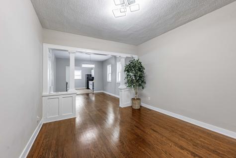 503 Ingraham Avenue Calumet City IL 60409