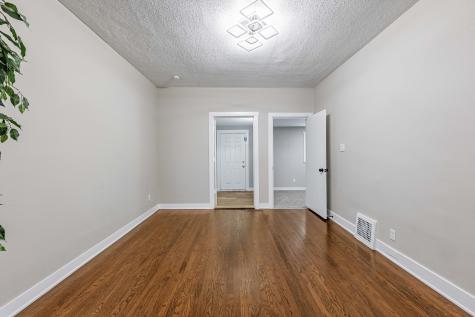 503 Ingraham Avenue Calumet City IL 60409