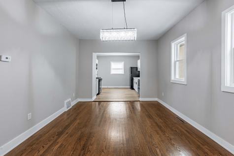 503 Ingraham Avenue Calumet City IL 60409