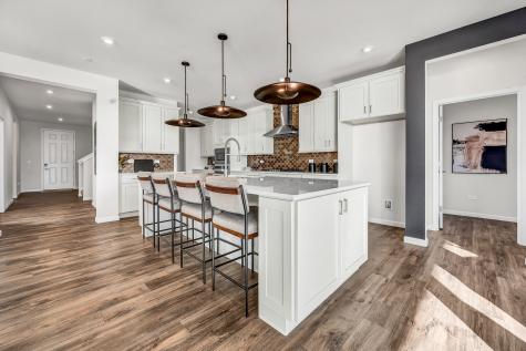 3280 Mallory Creek Lane Aurora IL 60503