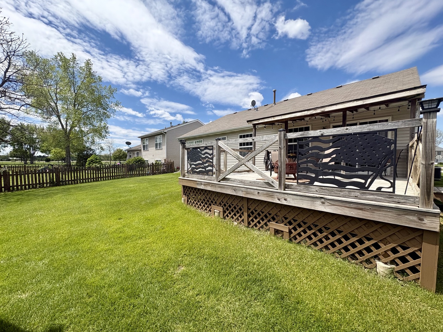 3150 Montrose Drive Lake In The Hills IL 60156