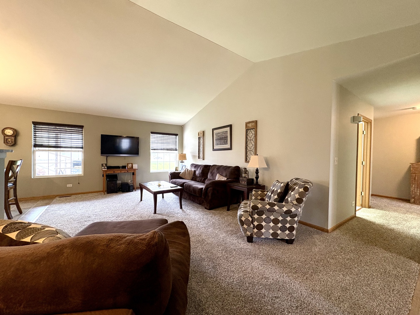 3150 Montrose Drive Lake In The Hills IL 60156