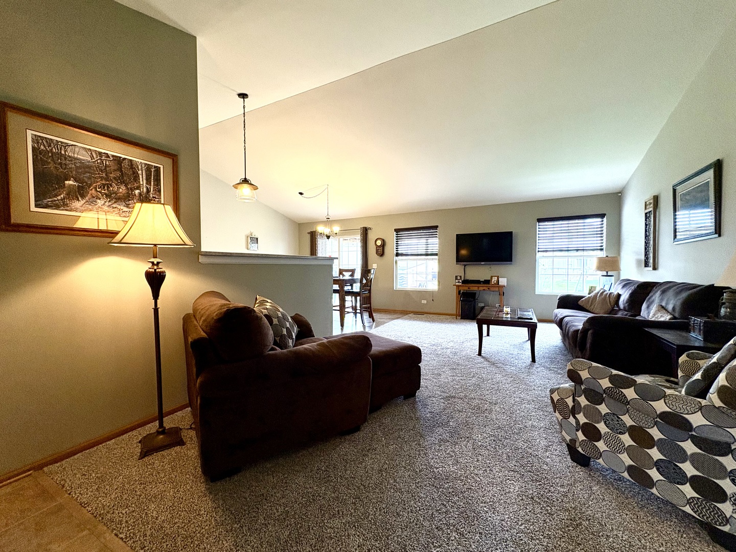 3150 Montrose Drive Lake In The Hills IL 60156