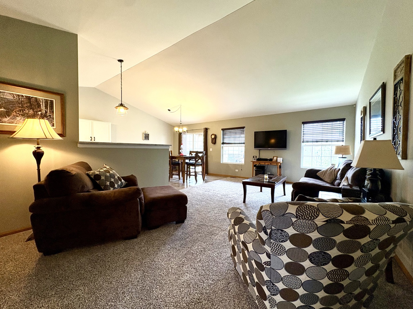 3150 Montrose Drive Lake In The Hills IL 60156