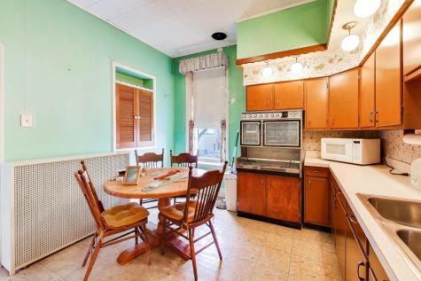 3659 South Union Avenue Chicago IL 60609