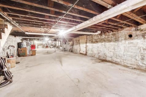 3659 South Union Avenue Chicago IL 60609