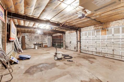 3659 South Union Avenue Chicago IL 60609