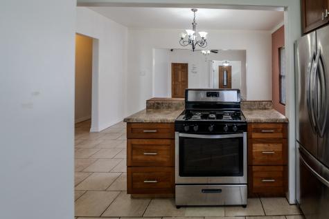 913 Oakland Avenue Joliet IL 60435
