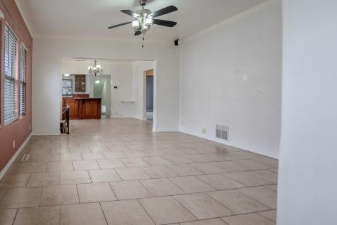913 Oakland Avenue Joliet IL 60435