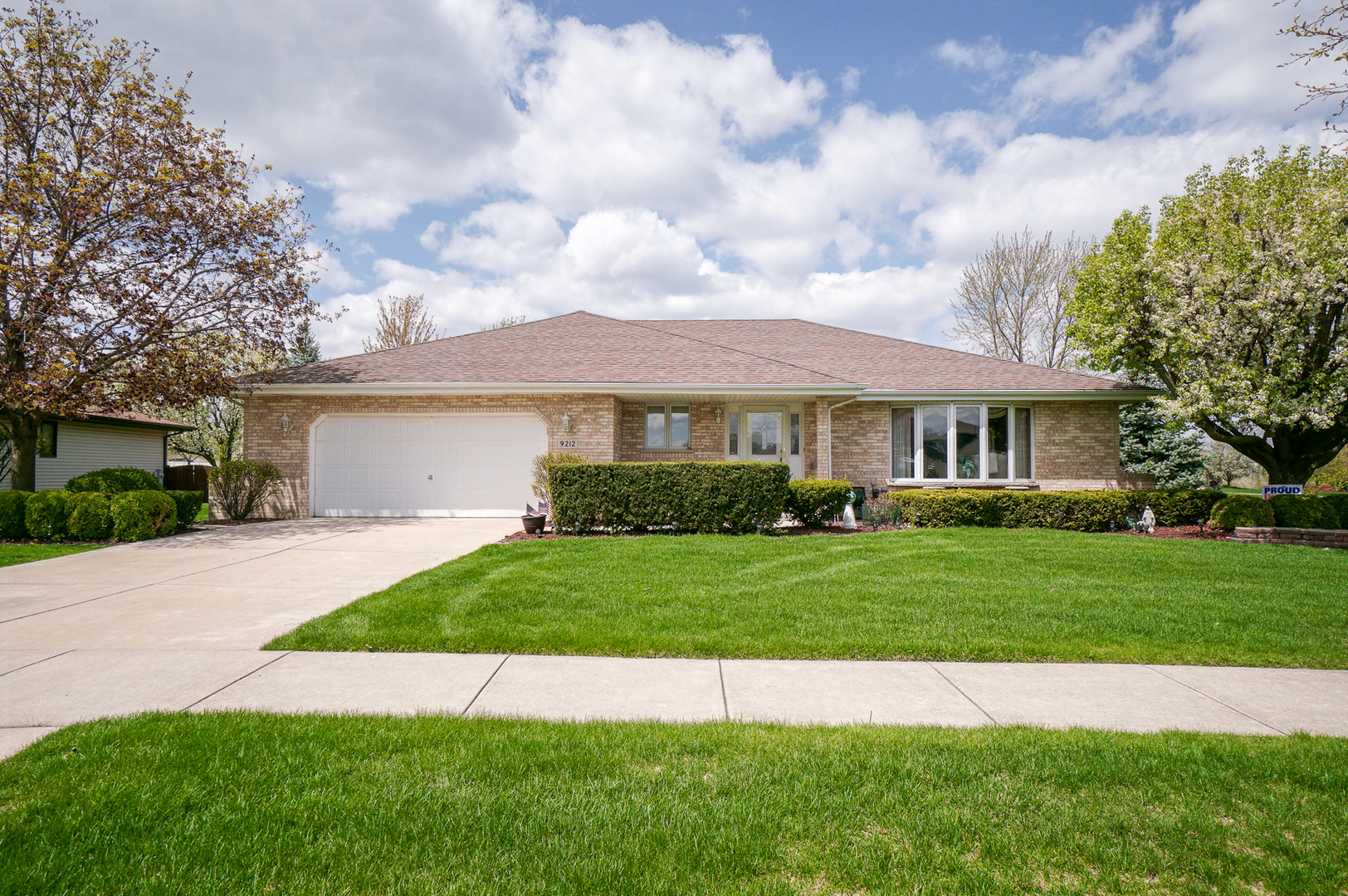 9212 Elm Avenue Mokena IL 60448