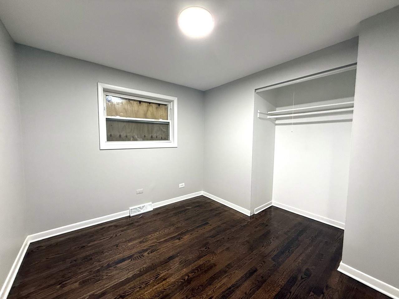 11724 South Loomis Street Chicago IL 60643