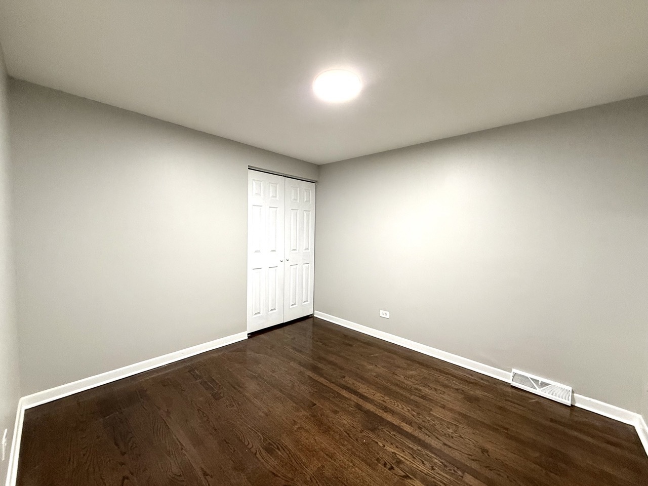 11724 South Loomis Street Chicago IL 60643