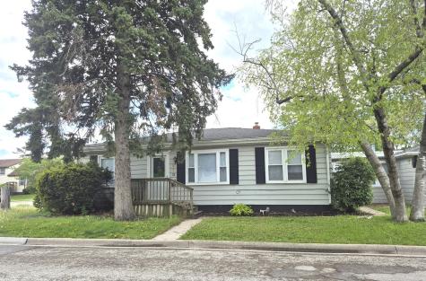 910 Cleary Avenue Joliet IL 60435