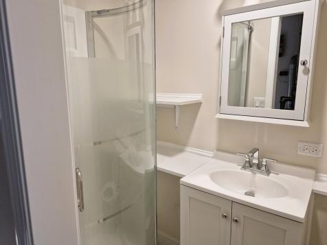 910 Cleary Avenue Joliet IL 60435