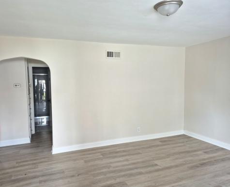 910 Cleary Avenue Joliet IL 60435