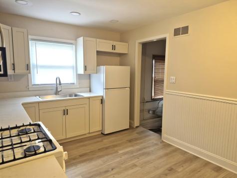 910 Cleary Avenue Joliet IL 60435