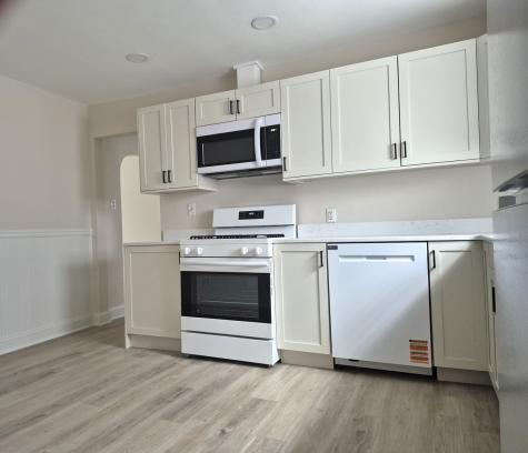 910 Cleary Avenue Joliet IL 60435