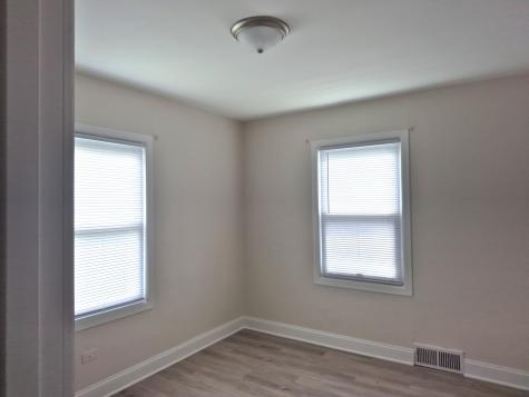 910 Cleary Avenue Joliet IL 60435