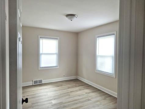 910 Cleary Avenue Joliet IL 60435