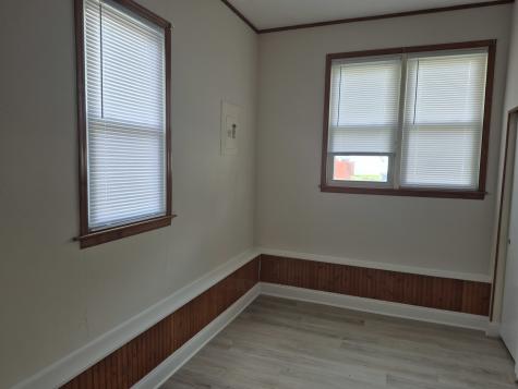 910 Cleary Avenue Joliet IL 60435