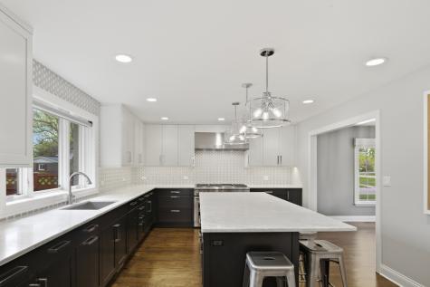 1473 Arbor Lane Northbrook IL 60062