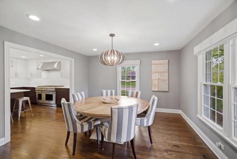 1473 Arbor Lane Northbrook IL 60062