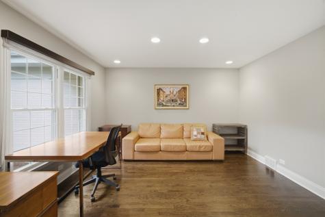 1473 Arbor Lane Northbrook IL 60062