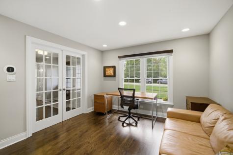 1473 Arbor Lane Northbrook IL 60062