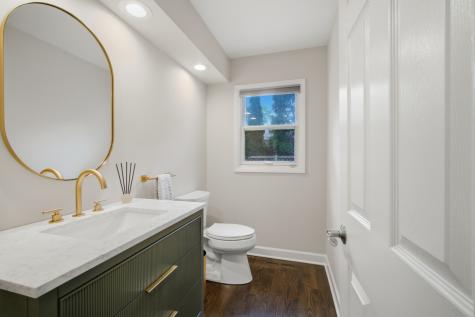1473 Arbor Lane Northbrook IL 60062