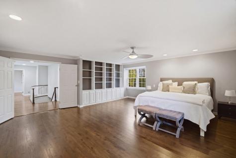 1473 Arbor Lane Northbrook IL 60062