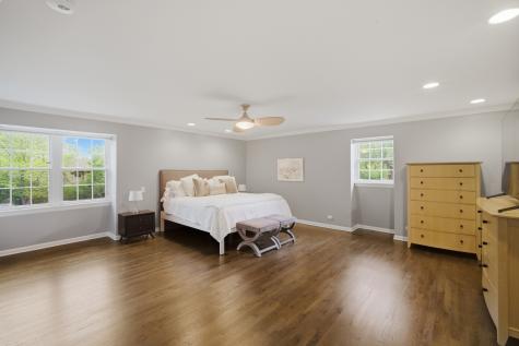 1473 Arbor Lane Northbrook IL 60062