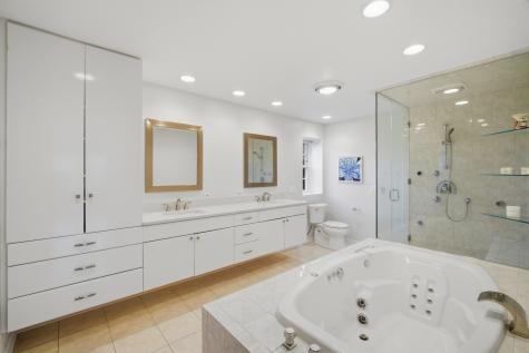 1473 Arbor Lane Northbrook IL 60062