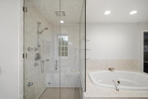 1473 Arbor Lane Northbrook IL 60062